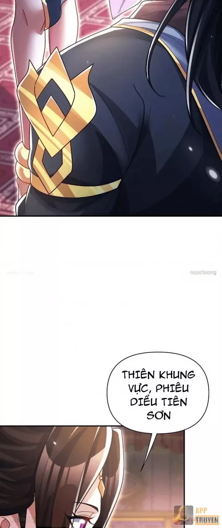 Bắt Đầu Chấn Kinh Nữ Đế Lão Bà, Ta Vô Địch! Chapter 104 - Trang 2