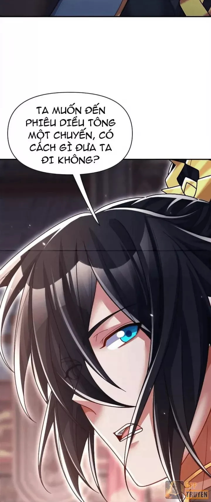 Bắt Đầu Chấn Kinh Nữ Đế Lão Bà, Ta Vô Địch! Chapter 104 - Trang 2