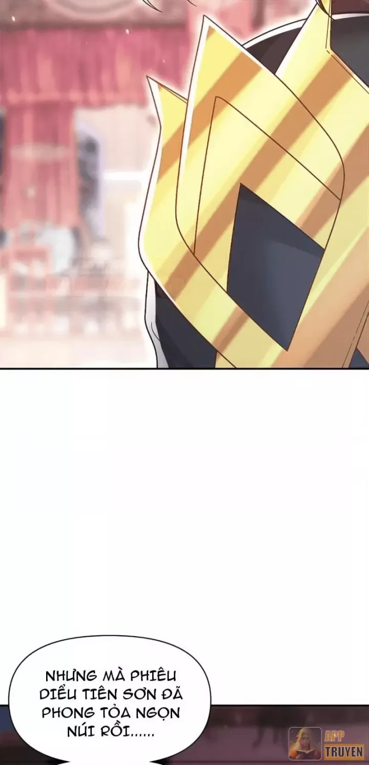 Bắt Đầu Chấn Kinh Nữ Đế Lão Bà, Ta Vô Địch! Chapter 104 - Trang 2