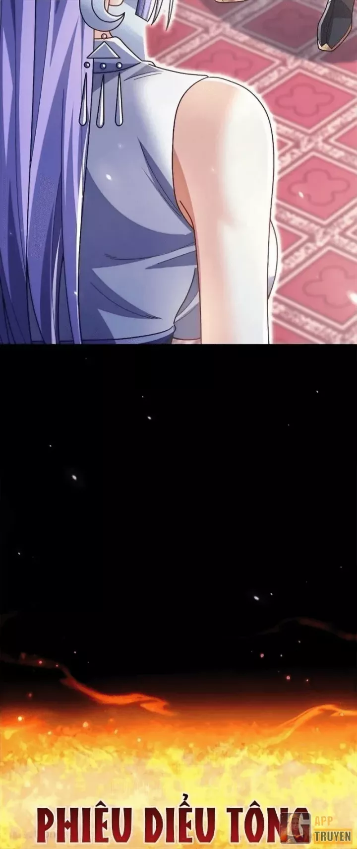 Bắt Đầu Chấn Kinh Nữ Đế Lão Bà, Ta Vô Địch! Chapter 104 - Trang 2