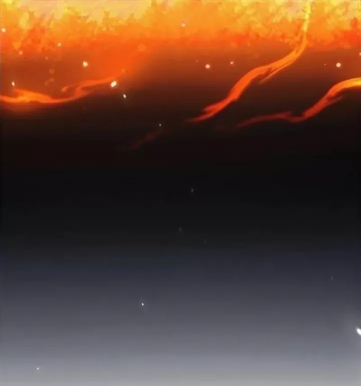 Bắt Đầu Chấn Kinh Nữ Đế Lão Bà, Ta Vô Địch! Chapter 104 - Trang 2