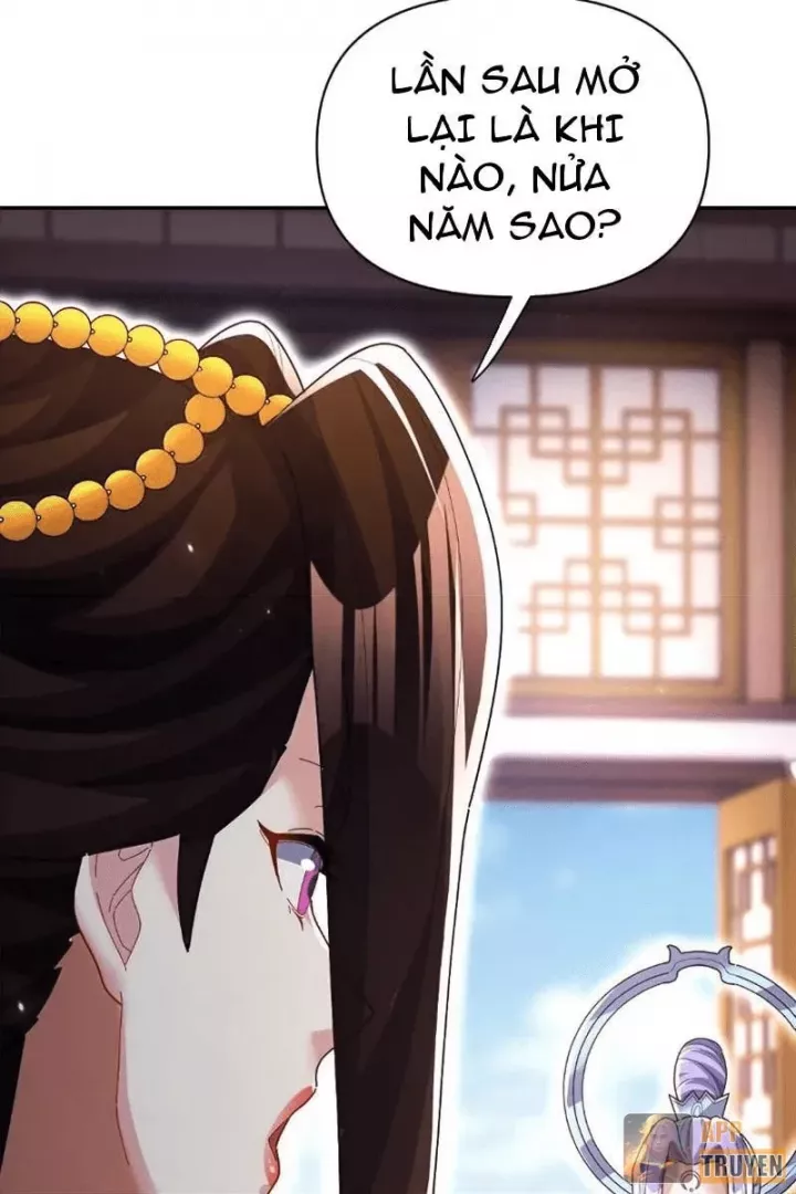 Bắt Đầu Chấn Kinh Nữ Đế Lão Bà, Ta Vô Địch! Chapter 105 - Trang 2