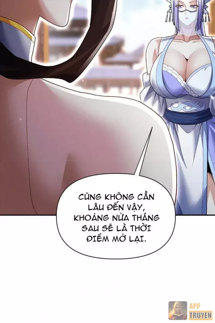 Bắt Đầu Chấn Kinh Nữ Đế Lão Bà, Ta Vô Địch! Chapter 105 - Trang 2