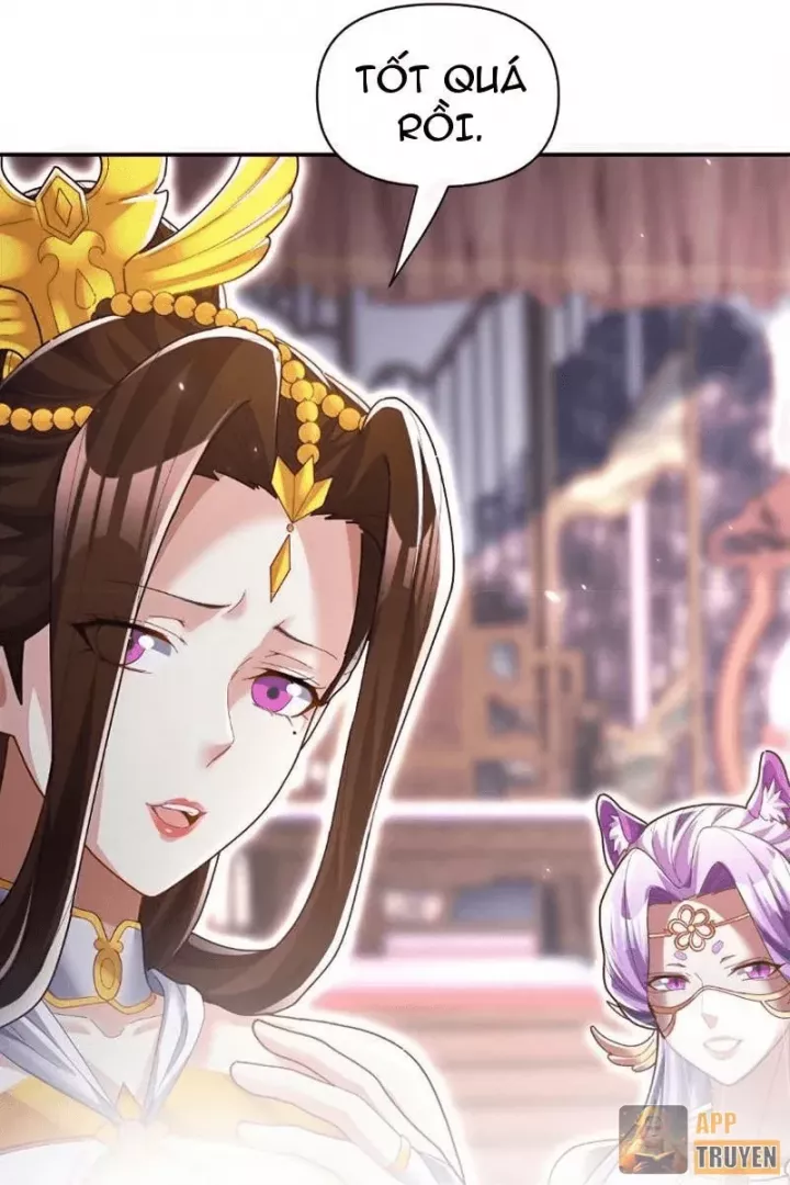 Bắt Đầu Chấn Kinh Nữ Đế Lão Bà, Ta Vô Địch! Chapter 105 - Trang 2