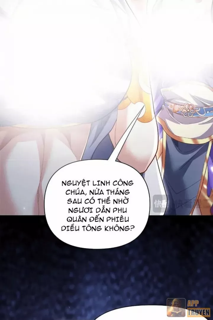 Bắt Đầu Chấn Kinh Nữ Đế Lão Bà, Ta Vô Địch! Chapter 105 - Trang 2