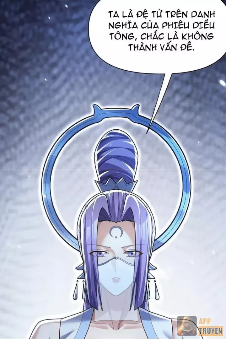 Bắt Đầu Chấn Kinh Nữ Đế Lão Bà, Ta Vô Địch! Chapter 105 - Trang 2