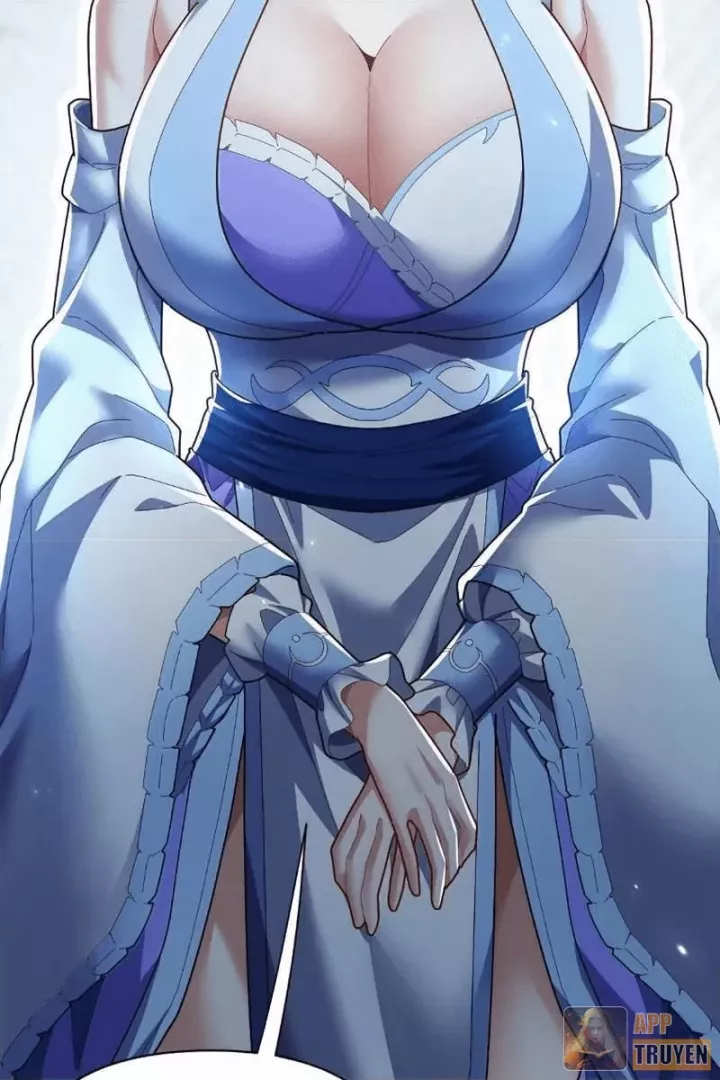 Bắt Đầu Chấn Kinh Nữ Đế Lão Bà, Ta Vô Địch! Chapter 105 - Trang 2