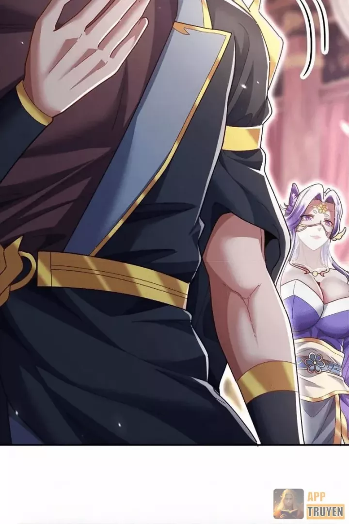 Bắt Đầu Chấn Kinh Nữ Đế Lão Bà, Ta Vô Địch! Chapter 105 - Trang 2