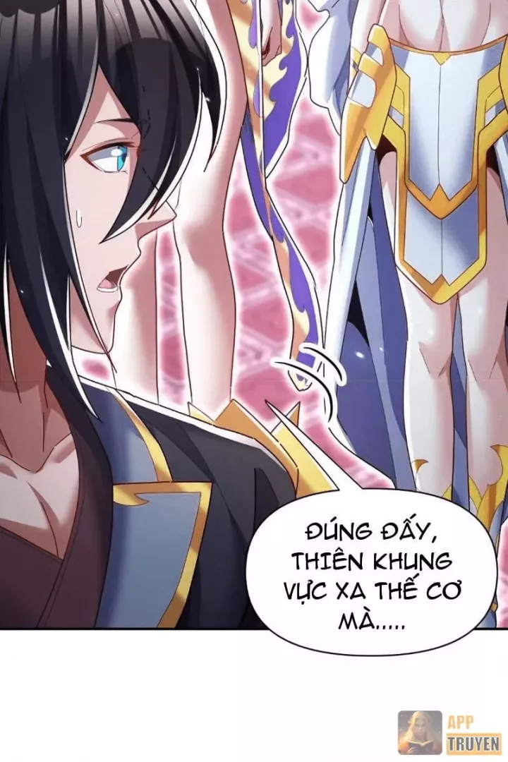 Bắt Đầu Chấn Kinh Nữ Đế Lão Bà, Ta Vô Địch! Chapter 105 - Trang 2