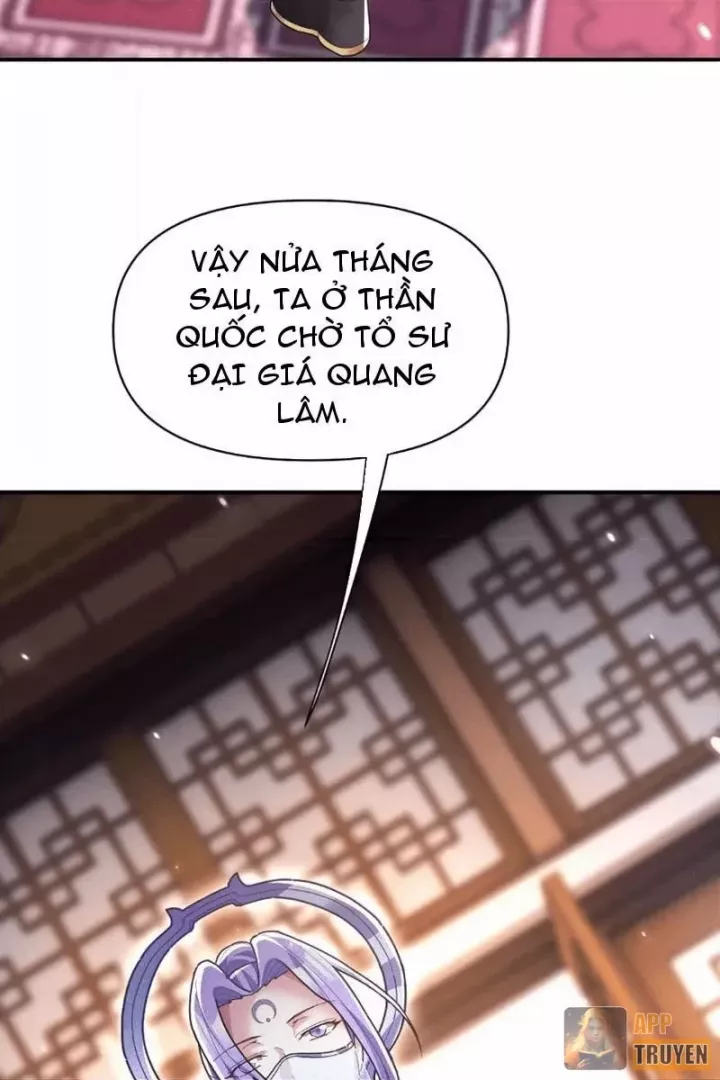 Bắt Đầu Chấn Kinh Nữ Đế Lão Bà, Ta Vô Địch! Chapter 105 - Trang 2