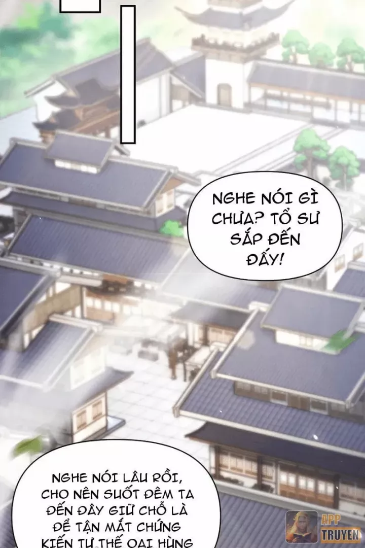 Bắt Đầu Chấn Kinh Nữ Đế Lão Bà, Ta Vô Địch! Chapter 105 - Trang 2