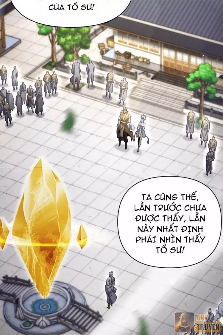 Bắt Đầu Chấn Kinh Nữ Đế Lão Bà, Ta Vô Địch! Chapter 105 - Trang 2