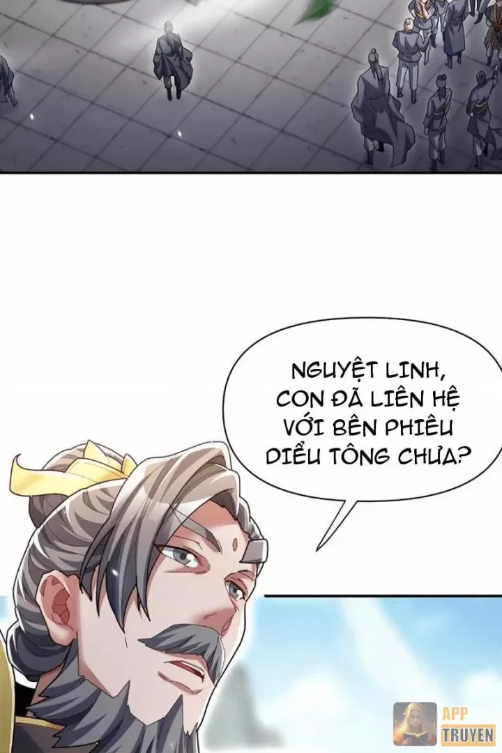 Bắt Đầu Chấn Kinh Nữ Đế Lão Bà, Ta Vô Địch! Chapter 105 - Trang 2