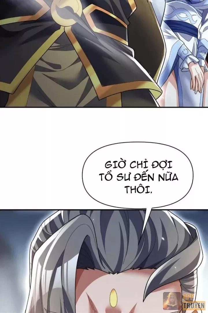 Bắt Đầu Chấn Kinh Nữ Đế Lão Bà, Ta Vô Địch! Chapter 105 - Trang 2