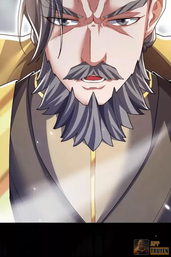 Bắt Đầu Chấn Kinh Nữ Đế Lão Bà, Ta Vô Địch! Chapter 105 - Trang 2