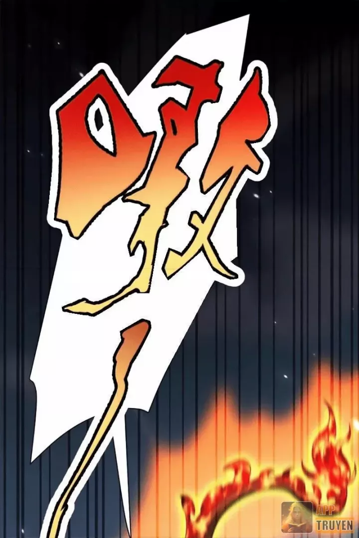 Bắt Đầu Chấn Kinh Nữ Đế Lão Bà, Ta Vô Địch! Chapter 105 - Trang 2