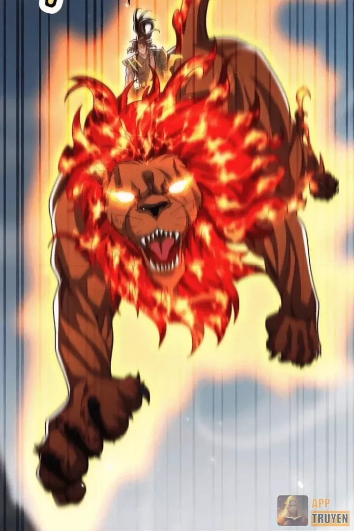 Bắt Đầu Chấn Kinh Nữ Đế Lão Bà, Ta Vô Địch! Chapter 105 - Trang 2