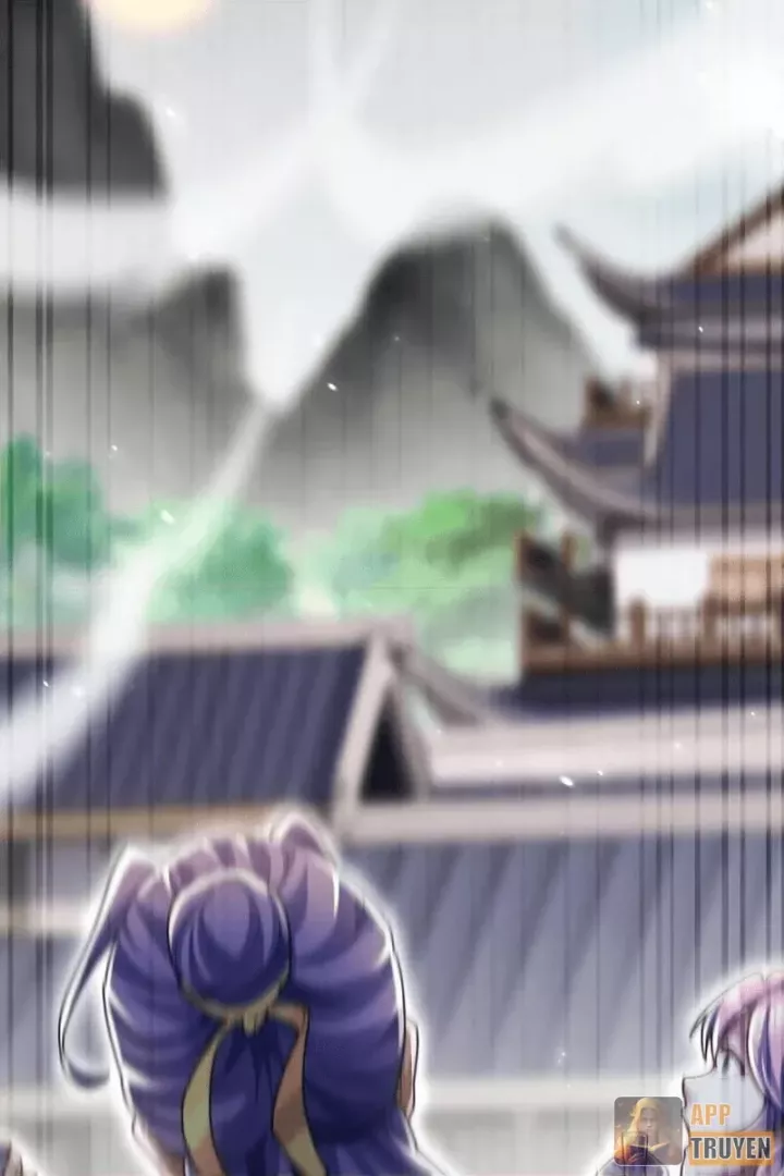 Bắt Đầu Chấn Kinh Nữ Đế Lão Bà, Ta Vô Địch! Chapter 105 - Trang 2