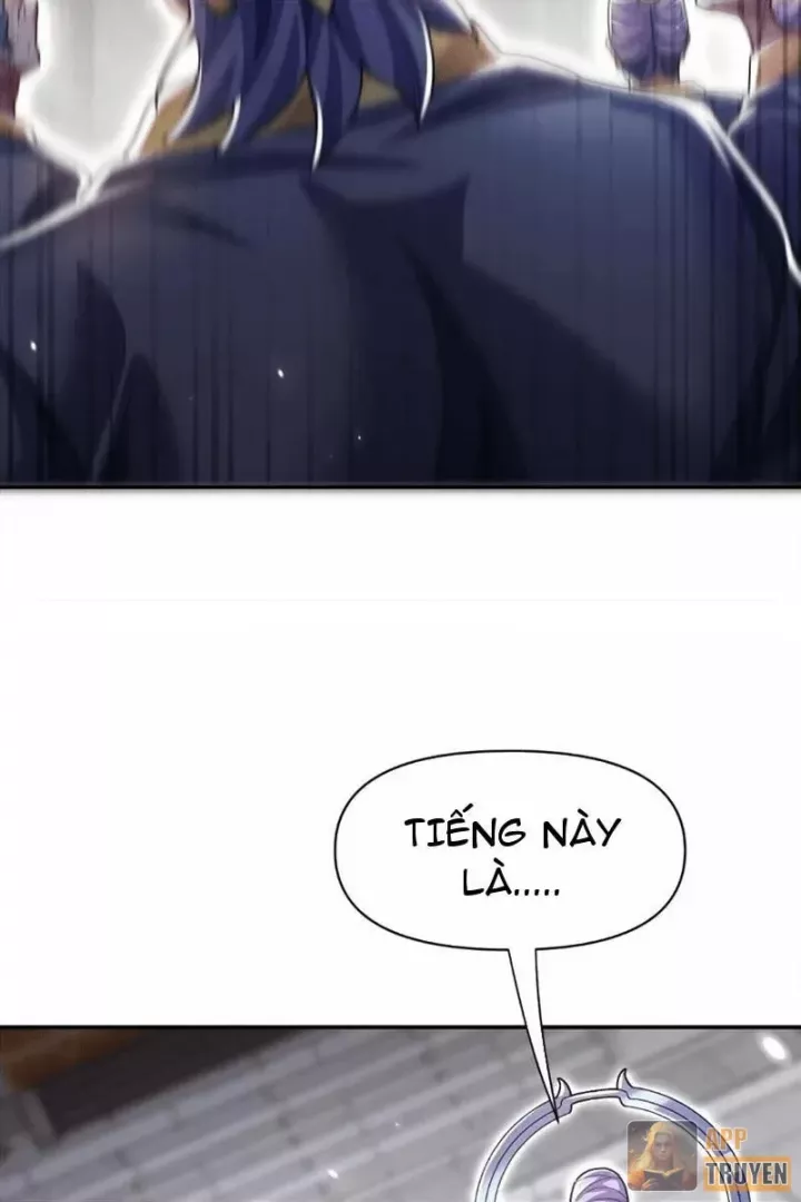 Bắt Đầu Chấn Kinh Nữ Đế Lão Bà, Ta Vô Địch! Chapter 105 - Trang 2