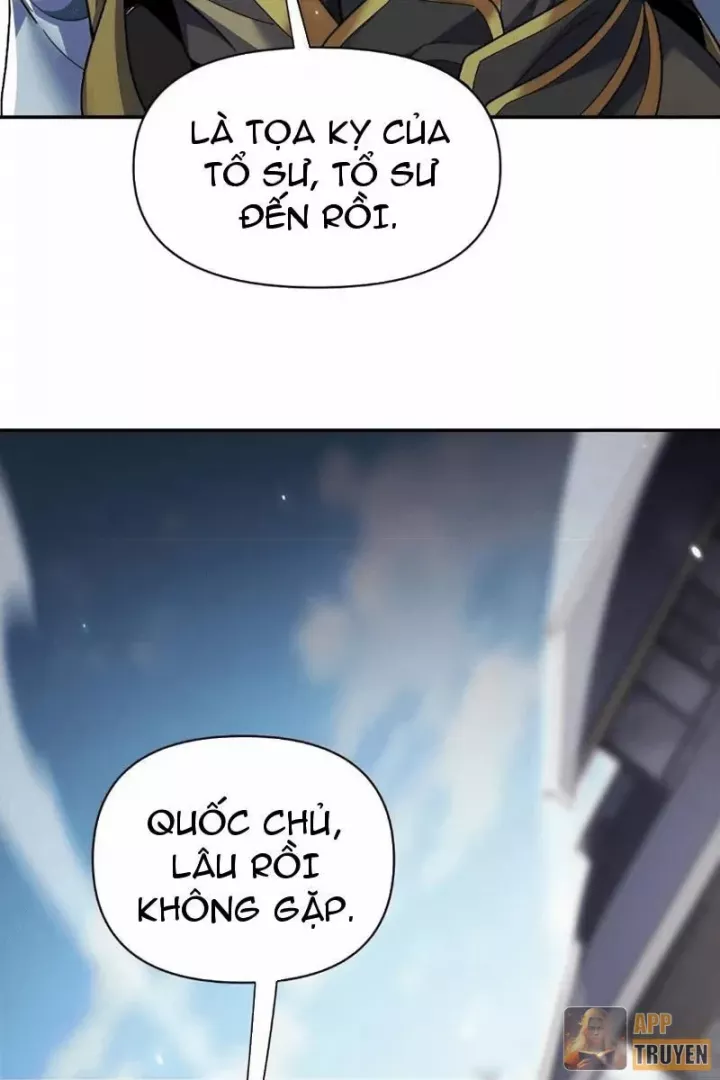 Bắt Đầu Chấn Kinh Nữ Đế Lão Bà, Ta Vô Địch! Chapter 105 - Trang 2