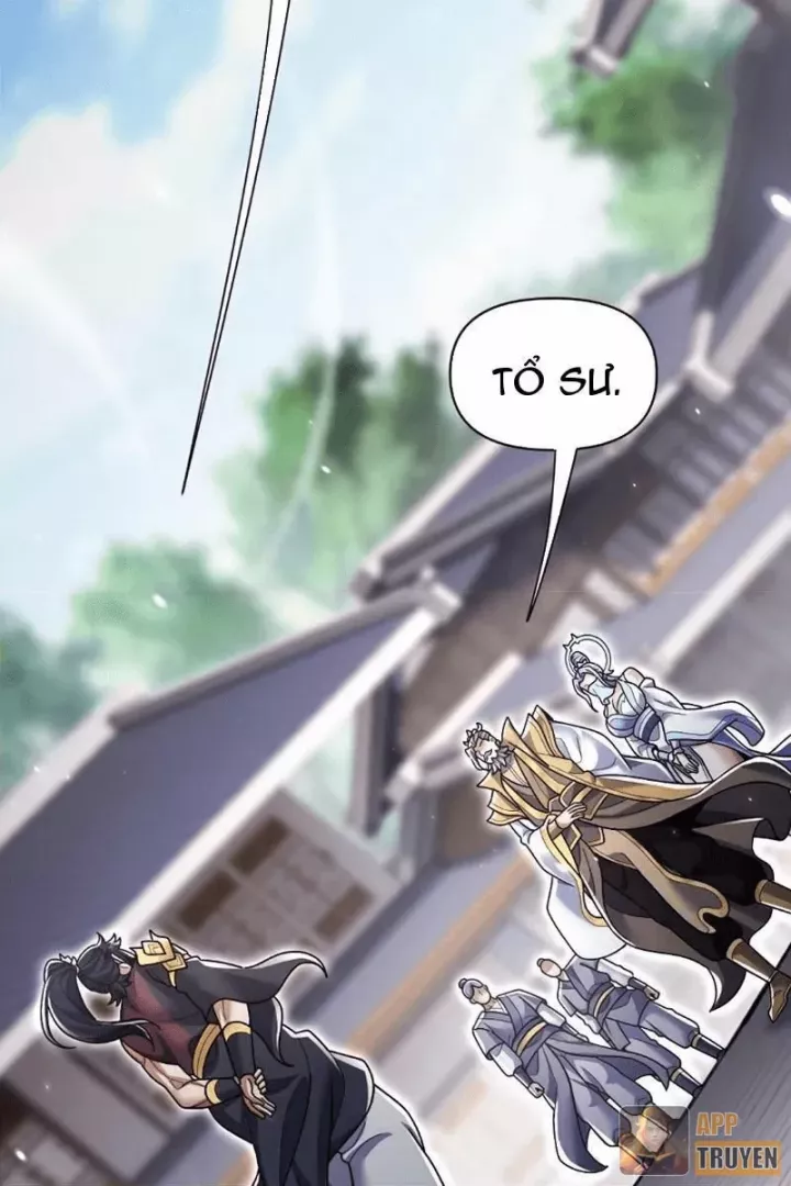 Bắt Đầu Chấn Kinh Nữ Đế Lão Bà, Ta Vô Địch! Chapter 105 - Trang 2