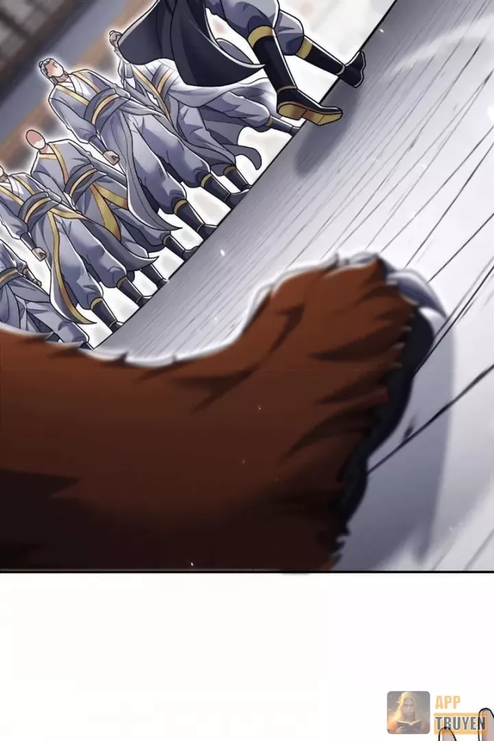 Bắt Đầu Chấn Kinh Nữ Đế Lão Bà, Ta Vô Địch! Chapter 105 - Trang 2