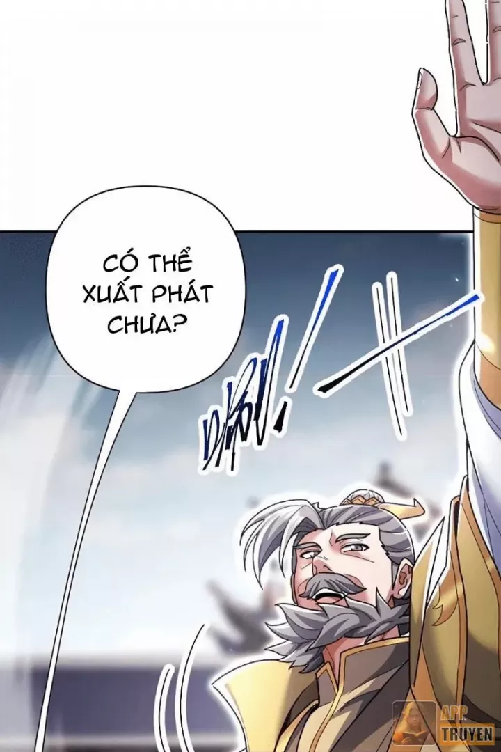 Bắt Đầu Chấn Kinh Nữ Đế Lão Bà, Ta Vô Địch! Chapter 105 - Trang 2