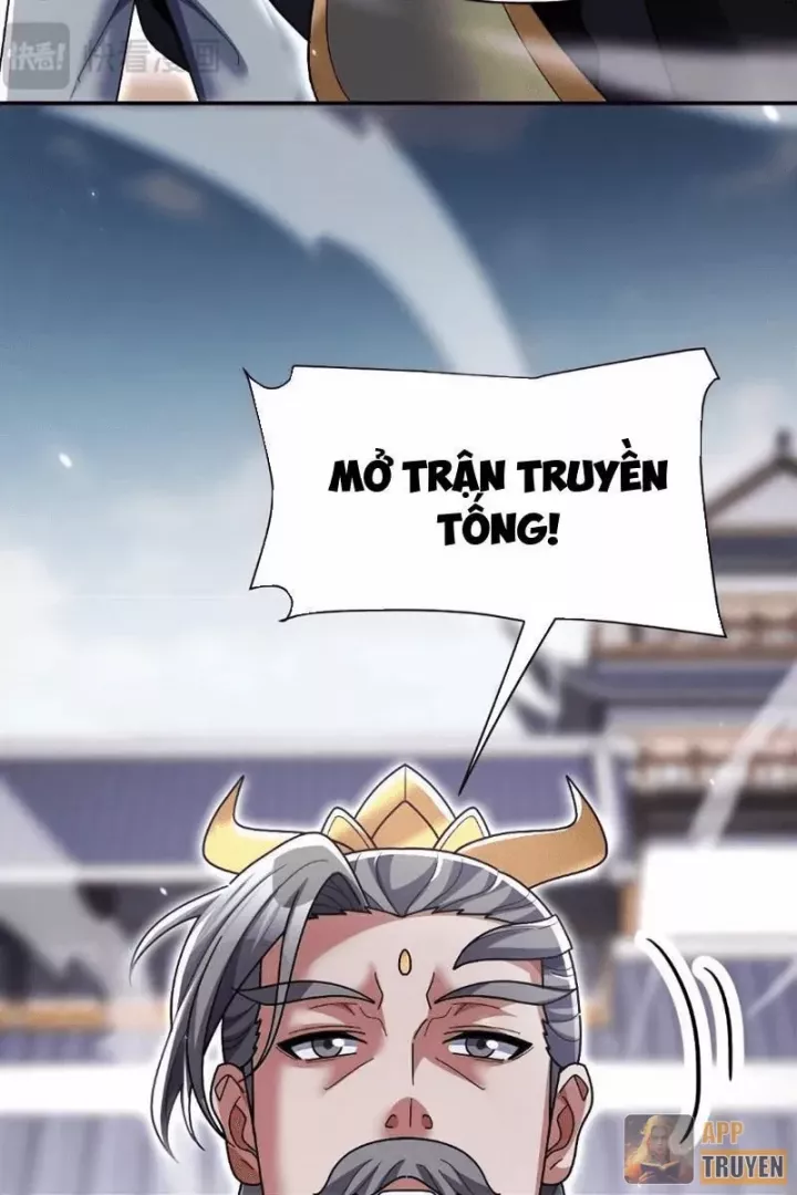 Bắt Đầu Chấn Kinh Nữ Đế Lão Bà, Ta Vô Địch! Chapter 105 - Trang 2