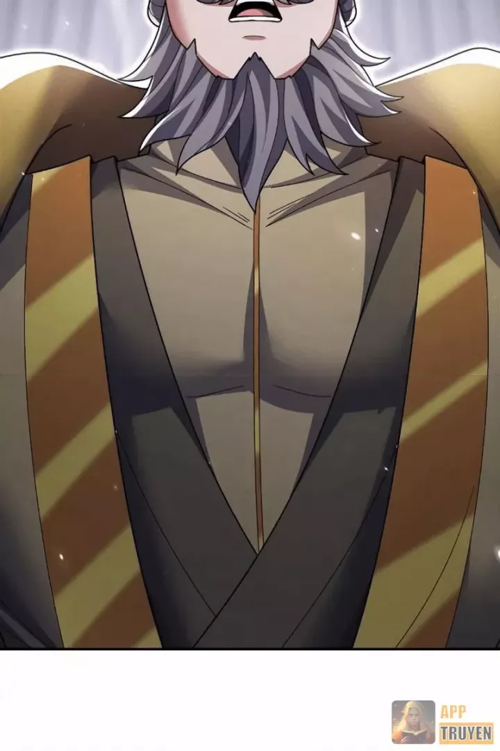 Bắt Đầu Chấn Kinh Nữ Đế Lão Bà, Ta Vô Địch! Chapter 105 - Trang 2