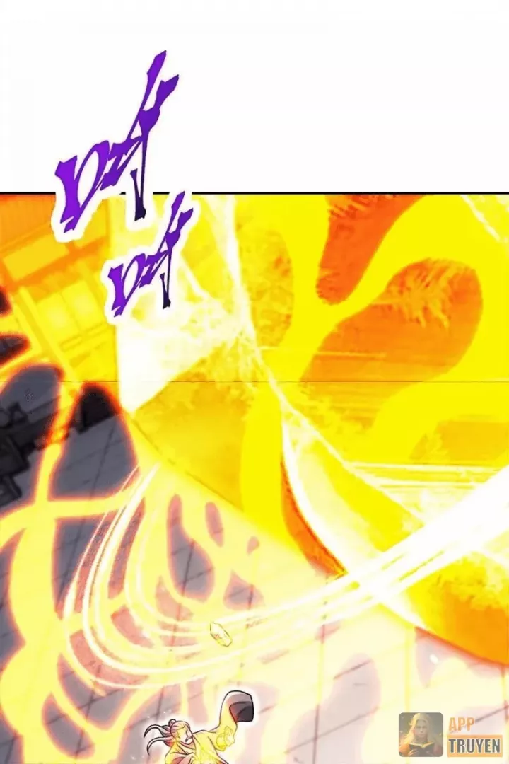 Bắt Đầu Chấn Kinh Nữ Đế Lão Bà, Ta Vô Địch! Chapter 105 - Trang 2