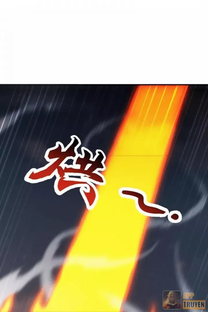 Bắt Đầu Chấn Kinh Nữ Đế Lão Bà, Ta Vô Địch! Chapter 105 - Trang 2