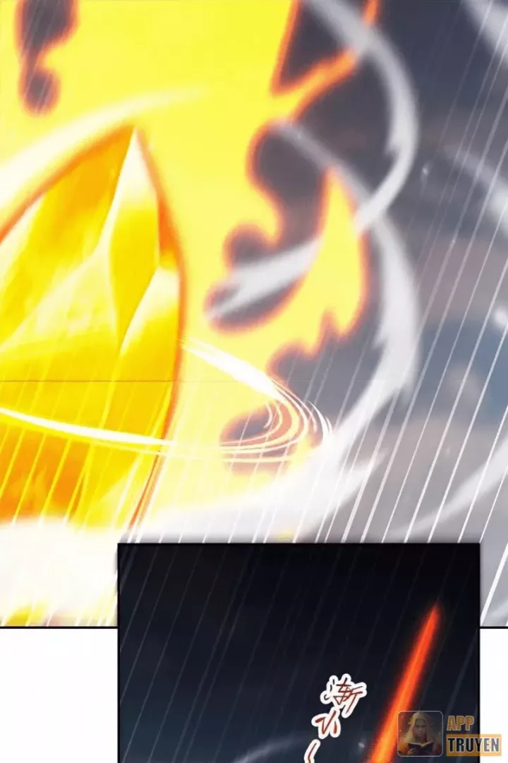 Bắt Đầu Chấn Kinh Nữ Đế Lão Bà, Ta Vô Địch! Chapter 105 - Trang 2