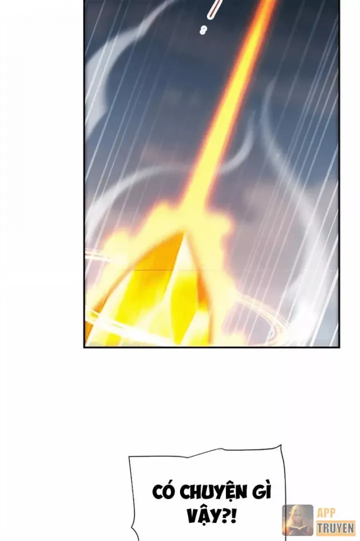 Bắt Đầu Chấn Kinh Nữ Đế Lão Bà, Ta Vô Địch! Chapter 105 - Trang 2