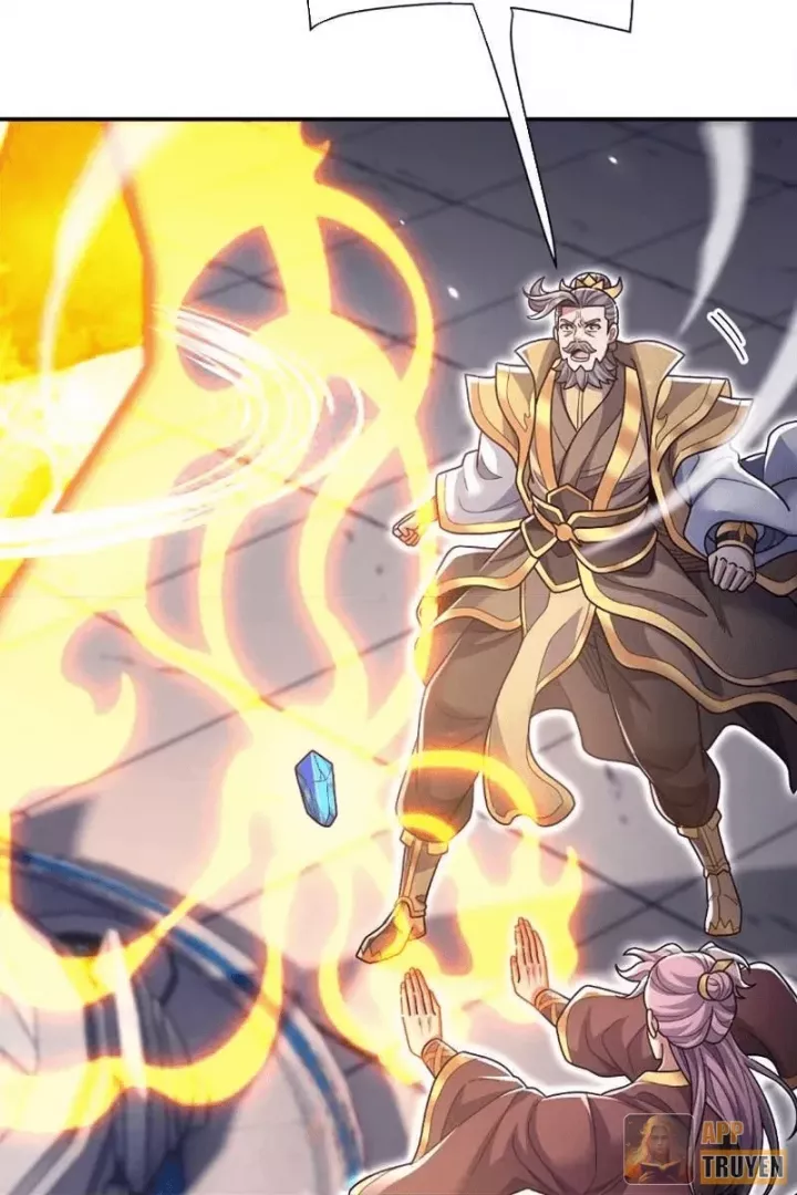 Bắt Đầu Chấn Kinh Nữ Đế Lão Bà, Ta Vô Địch! Chapter 105 - Trang 2