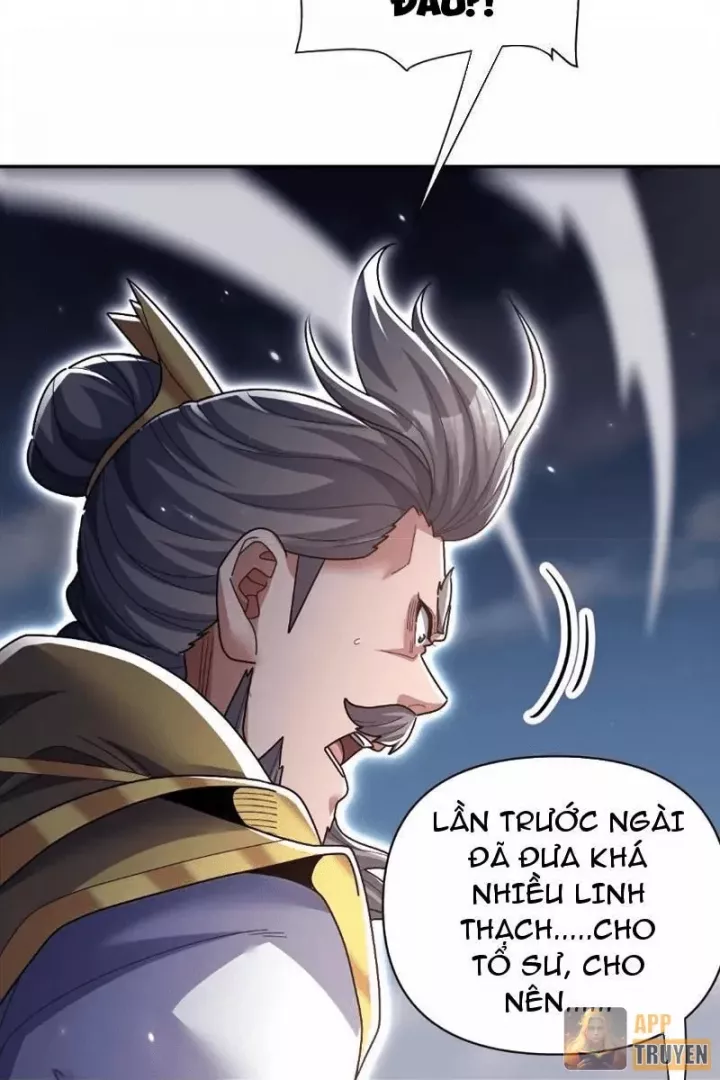 Bắt Đầu Chấn Kinh Nữ Đế Lão Bà, Ta Vô Địch! Chapter 105 - Trang 2