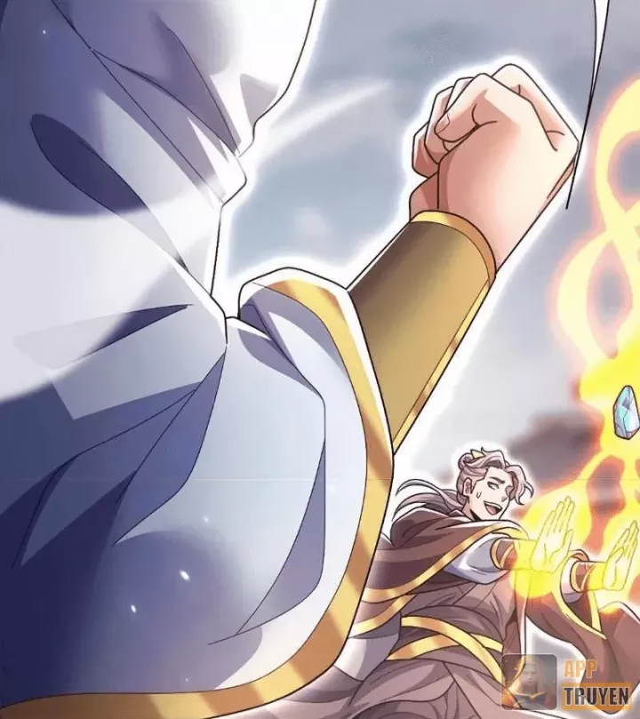 Bắt Đầu Chấn Kinh Nữ Đế Lão Bà, Ta Vô Địch! Chapter 105 - Trang 2