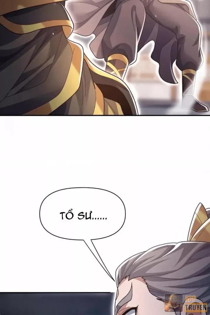 Bắt Đầu Chấn Kinh Nữ Đế Lão Bà, Ta Vô Địch! Chapter 105 - Trang 2