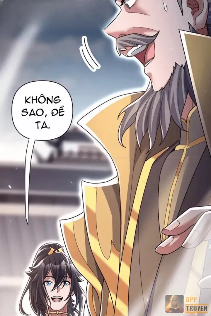 Bắt Đầu Chấn Kinh Nữ Đế Lão Bà, Ta Vô Địch! Chapter 105 - Trang 2