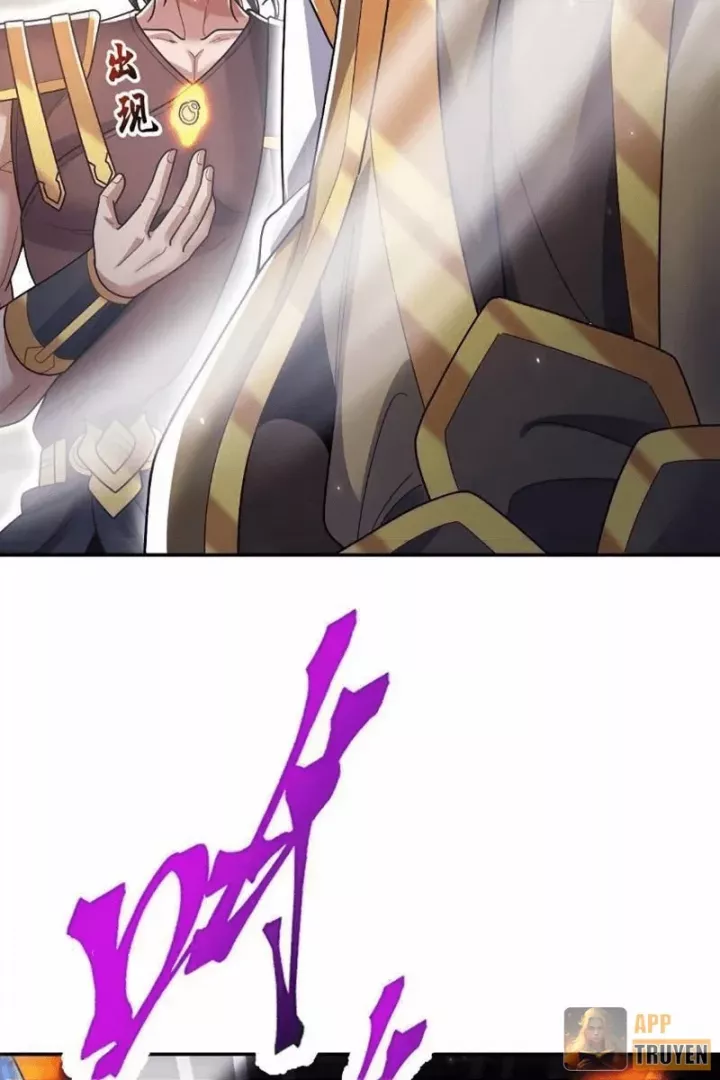 Bắt Đầu Chấn Kinh Nữ Đế Lão Bà, Ta Vô Địch! Chapter 105 - Trang 2