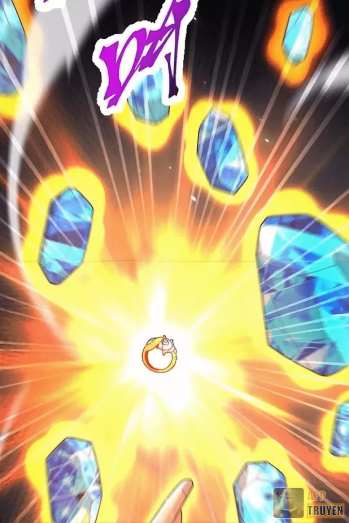 Bắt Đầu Chấn Kinh Nữ Đế Lão Bà, Ta Vô Địch! Chapter 105 - Trang 2