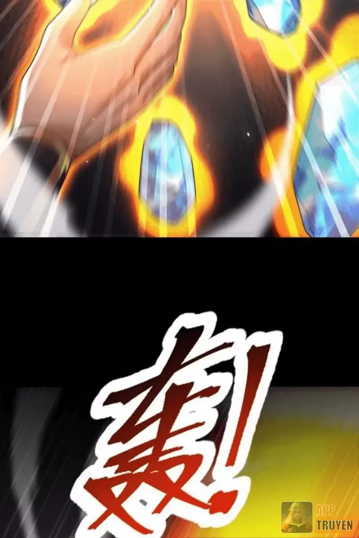 Bắt Đầu Chấn Kinh Nữ Đế Lão Bà, Ta Vô Địch! Chapter 105 - Trang 2