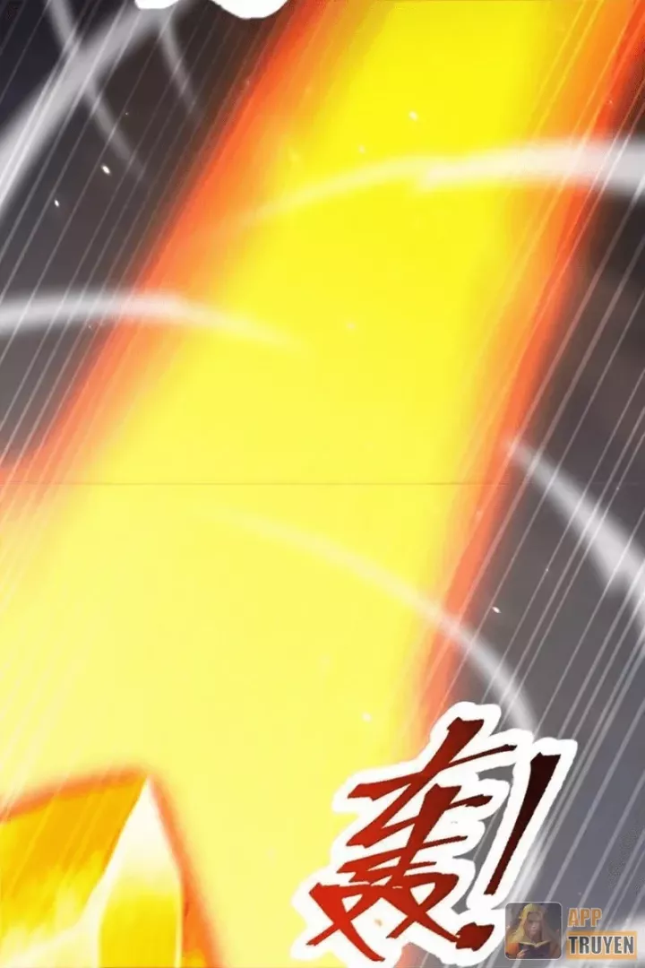 Bắt Đầu Chấn Kinh Nữ Đế Lão Bà, Ta Vô Địch! Chapter 105 - Trang 2