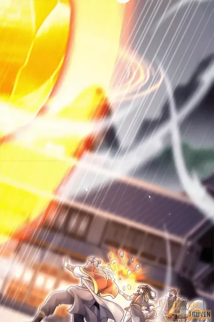 Bắt Đầu Chấn Kinh Nữ Đế Lão Bà, Ta Vô Địch! Chapter 105 - Trang 2