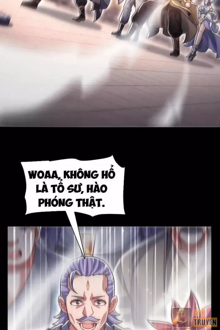 Bắt Đầu Chấn Kinh Nữ Đế Lão Bà, Ta Vô Địch! Chapter 105 - Trang 2