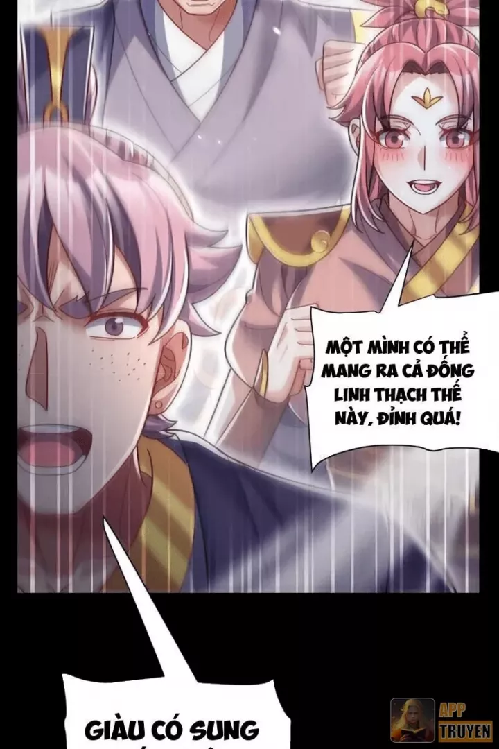 Bắt Đầu Chấn Kinh Nữ Đế Lão Bà, Ta Vô Địch! Chapter 105 - Trang 2