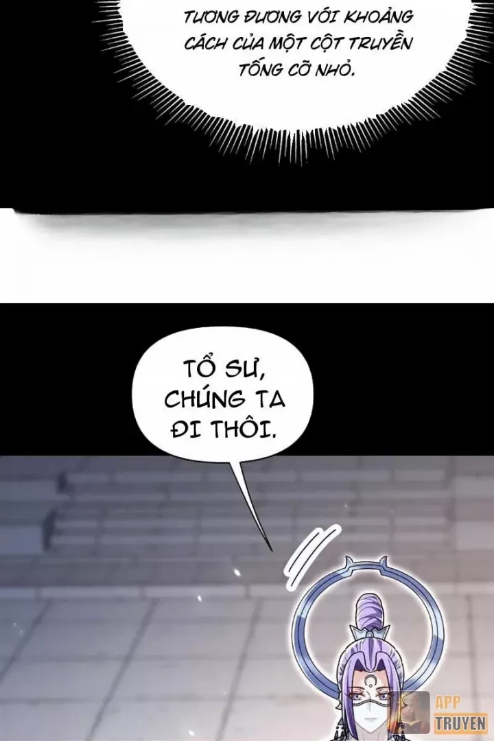 Bắt Đầu Chấn Kinh Nữ Đế Lão Bà, Ta Vô Địch! Chapter 105 - Trang 2