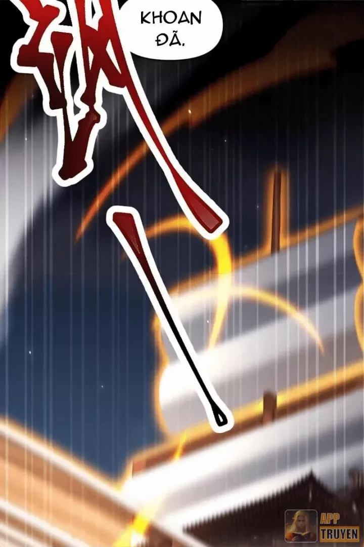 Bắt Đầu Chấn Kinh Nữ Đế Lão Bà, Ta Vô Địch! Chapter 105 - Trang 2