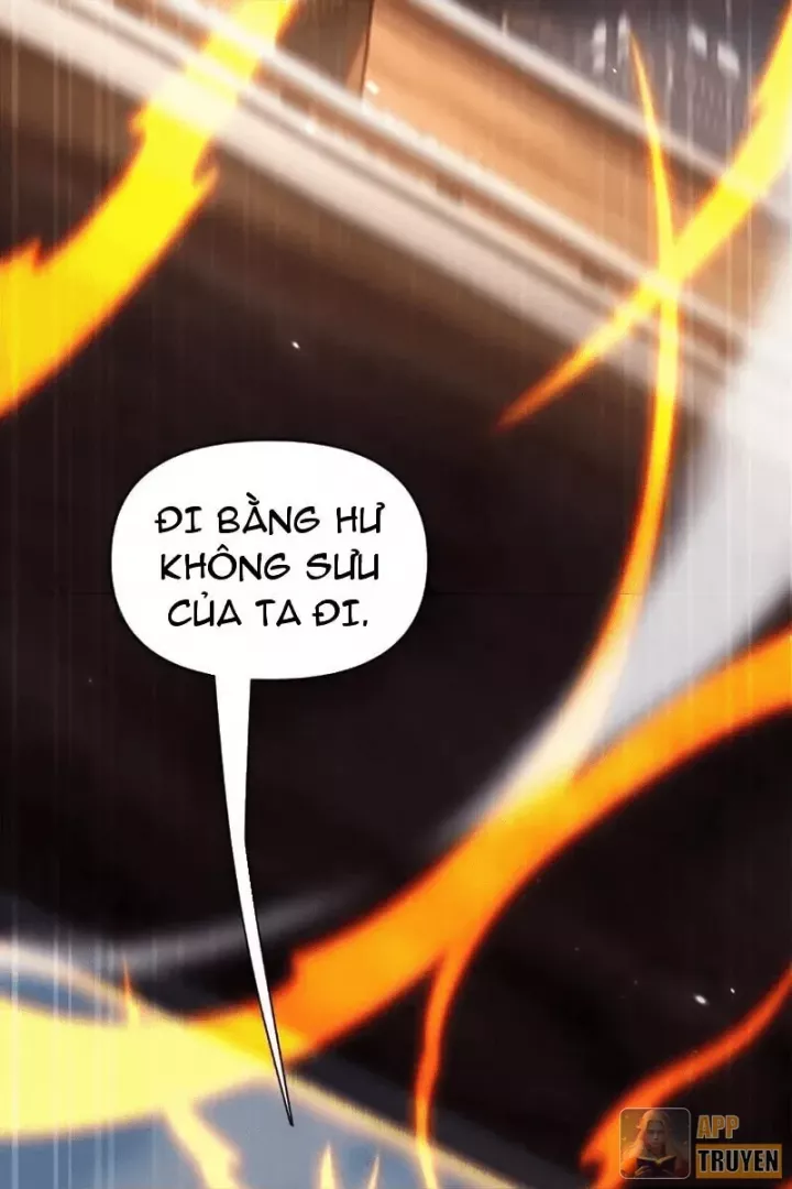 Bắt Đầu Chấn Kinh Nữ Đế Lão Bà, Ta Vô Địch! Chapter 105 - Trang 2