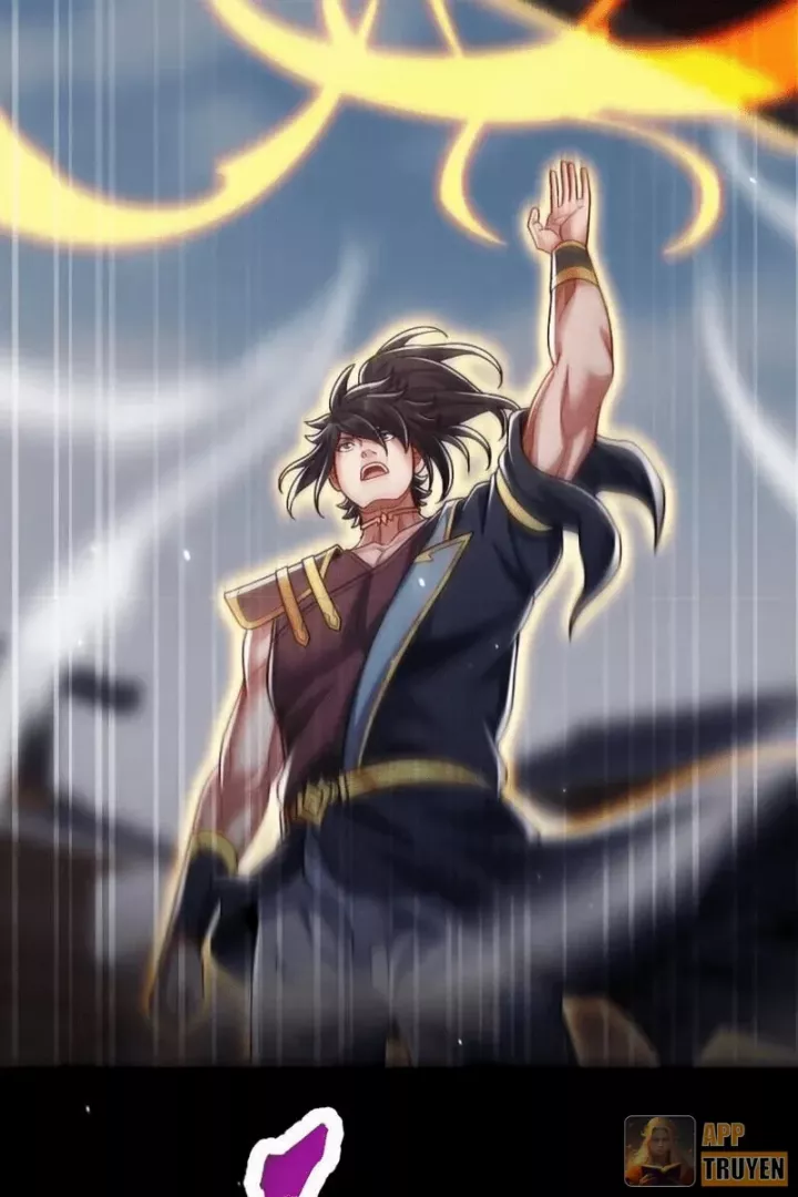 Bắt Đầu Chấn Kinh Nữ Đế Lão Bà, Ta Vô Địch! Chapter 105 - Trang 2