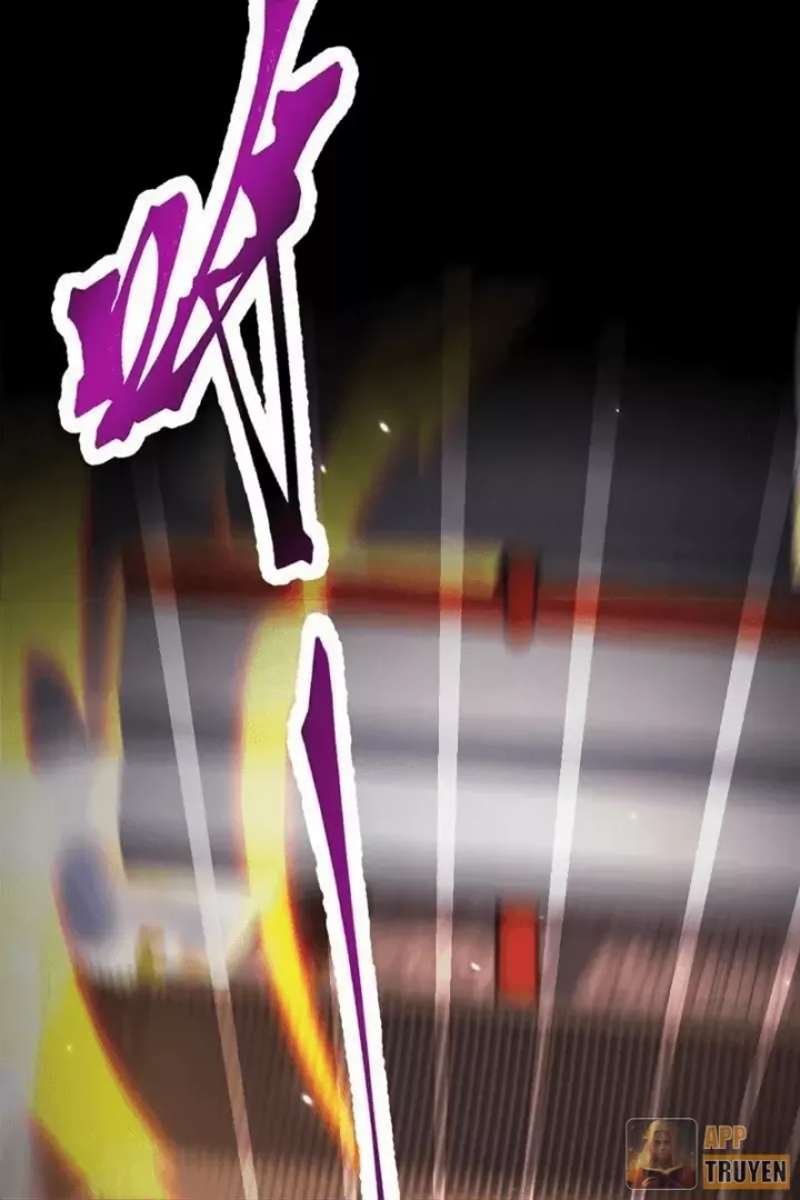 Bắt Đầu Chấn Kinh Nữ Đế Lão Bà, Ta Vô Địch! Chapter 105 - Trang 2